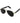 GetD Smart Bluetooth Sunglasses for Men and Women, Voice Control and Open Ear Style Smart Glasses Listen Music and Calls with Speakers IPX4 Waterproof Bluetooth Audio Glasses_1