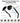 GetD Smart Bluetooth Sunglasses for Men and Women, Voice Control and Open Ear Style Smart Glasses Listen Music and Calls with Speakers IPX4 Waterproof Bluetooth Audio Glasses_3644