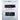 Getorli Mini PC Ryzen 7 8745HS (8C/16T, up to 4.9GHz), 16GB DDR5 1TB PCIe 4.0 SSD Mini Desktop Computer, Radeon 780M Graphics, Support Quad Display 4K, Dual 2.5G LAN, USB4, WiFi 6, for Office/Gaming_74