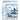 Getorli Mini PC Ryzen 7 8745HS (8C/16T, up to 4.9GHz), 16GB DDR5 1TB PCIe 4.0 SSD Mini Desktop Computer, Radeon 780M Graphics, Support Quad Display 4K, Dual 2.5G LAN, USB4, WiFi 6, for Office/Gaming_75