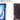 Gexmil Genuine Leather Case for iPad Pro 13 Inch (M5/M4) 2025/2024 with Pencil Holder,Protective Shockproof Smart Premium Leather Folio Cover Adjustable Stand Auto Sleep/Wake Anti-Slip, Sanded Brown_SandedBrown_788