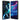 GFEWYTJYJ for Galaxy S25 Ultra Case,[10 FT Military Grade Drop Protection] Non-Slip Heavy Duty Shockproof Phone Case for Samsung Galaxy S25 Ultra 6.9 Inch 2025,Galaxy Wolf_GalaxyWolf_1