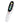 GGFSSQ Pen Scanner, Pen Reader, Traductor, Exam Reading Pen, Wireless 134 Languages Translator Device for Dyslexia, Text to Speech Pen Scanner, Electronic Dictionary, Scan Marker Pen, WHITE, WFYB01_WHITE_1