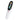 GGFSSQ Pen Scanner, Pen Reader, Traductor, Exam Reading Pen, Wireless 134 Languages Translator Device for Dyslexia, Text to Speech Pen Scanner, Electronic Dictionary, Scan Marker Pen, WHITE, WFYB01_WHITE_1