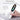 GGFSSQ Pen Scanner, Pen Reader, Traductor, Exam Reading Pen, Wireless 134 Languages Translator Device for Dyslexia, Text to Speech Pen Scanner, Electronic Dictionary, Scan Marker Pen, WHITE, WFYB01_WHITE_2539