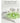 GHome Smart 5G 15A WiFi Smart Plug Compatible with Alexa and Google Home, Outlet Timer Smart Home WiFi Outlet Timer with Remote Control, 5GHz and 2.4GHz Wi-Fi Sockets, ETL FCC Listed, White, 4 Pack_164