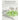 GHome Smart 5G 15A WiFi Smart Plug Compatible with Alexa and Google Home, Outlet Timer Smart Home WiFi Outlet Timer with Remote Control, 5GHz and 2.4GHz Wi-Fi Sockets, ETL FCC Listed, White, 4 Pack_164