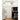 GHome Smart 5G 15A WiFi Smart Plug Compatible with Alexa and Google Home, Outlet Timer Smart Home WiFi Outlet Timer with Remote Control, 5GHz and 2.4GHz Wi-Fi Sockets, ETL FCC Listed, White, 4 Pack_165