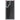 Ghostek COVERT S22 Ultra Case Clear with SPen Stylus Access and Shockproof Protection Premium Slim Lightweight Design Protective Phone Cover Designed for 2022 Samsung Galaxy S22Ultra 5G (6.8") (Clear)_Clear_1
