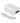 Gigabit PoE Injector 48V 15W, Single Port PoE Power Injector for IP Camera, Wireless Access Point, IP Phones, EN15GF_1