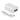 Gigabit PoE Injector 48V 15W, Single Port PoE Power Injector for IP Camera, Wireless Access Point, IP Phones, EN15GF_1
