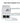 Gigabit PoE Injector 48V 15W, Single Port PoE Power Injector for IP Camera, Wireless Access Point, IP Phones, EN15GF_1664