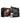 Gigabyte A520I AC | AMD Ryzen AM4 Mini ITX Motherboard | 55A DrMOS Gaming with Wi-Fi and Bluetooth