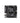 Gigabyte A520I AC | AMD Ryzen AM4 Mini ITX Motherboard | 55A DrMOS Gaming with Wi-Fi and Bluetooth