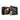 Gigabyte A520I AC (AMD Ryzen AM4/Mini-ITX/Direct 6 Phases Digital PWM with 55A DrMOS/Gaming GbE LAN/Intel WiFi+Bluetooth/NVMe PCIe 3.0 x4 M.2/3 Display Interfaces/Q-Flash Plus/Motherboard)_1