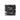 Gigabyte A520I AC (AMD Ryzen AM4/Mini-ITX/Direct 6 Phases Digital PWM with 55A DrMOS/Gaming GbE LAN/Intel WiFi+Bluetooth/NVMe PCIe 3.0 x4 M.2/3 Display Interfaces/Q-Flash Plus/Motherboard)_876