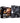 A520M Gigabyte | Gigabyte A520M DS3H High-Performance Motherboard | Premium-Grade AMD A520 AM4 MATX DDR4