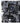 A520M Gigabyte | Gigabyte A520M DS3H High-Performance Motherboard | Premium-Grade AMD A520 AM4 MATX DDR4
