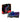 GIGABYTE AORUS Radeon RX 6900 XT Xtreme WATERFORCE WB 16G Graphics Card, WATERFORCE Water Block Cooling System, 16GB 256-bit GDDR6, GV-R69XTAORUSX WB-16GD Video Card_1
