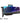 GIGABYTE AORUS Radeon RX 6900 XT Xtreme WATERFORCE WB 16G Graphics Card, WATERFORCE Water Block Cooling System, 16GB 256-bit GDDR6, GV-R69XTAORUSX WB-16GD Video Card_248
