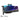 GIGABYTE AORUS Radeon RX 6900 XT Xtreme WATERFORCE WB 16G Graphics Card, WATERFORCE Water Block Cooling System, 16GB 256-bit GDDR6, GV-R69XTAORUSX WB-16GD Video Card_248