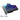 GIGABYTE AORUS Radeon RX 6900 XT Xtreme WATERFORCE WB 16G Graphics Card, WATERFORCE Water Block Cooling System, 16GB 256-bit GDDR6, GV-R69XTAORUSX WB-16GD Video Card_249