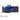 GIGABYTE AORUS Radeon RX 6900 XT Xtreme WATERFORCE WB 16G Graphics Card, WATERFORCE Water Block Cooling System, 16GB 256-bit GDDR6, GV-R69XTAORUSX WB-16GD Video Card_250
