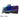 GIGABYTE AORUS Radeon RX 6900 XT Xtreme WATERFORCE WB 16G Graphics Card, WATERFORCE Water Block Cooling System, 16GB 256-bit GDDR6, GV-R69XTAORUSX WB-16GD Video Card_251
