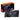 Gigabyte AORUS Radeon RX 9070 XT Elite 16G Graphics Card - 16GB GDDR6, 256bit, PCI-E 5.0, 3100 MHz Core Clock, 2 x DisplayPort, 2 x HDMI, GV-R9070XTAORUS E-16GD_1
