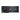 Gigabyte AORUS Radeon RX 9070 XT Elite 16G Graphics Card - 16GB GDDR6, 256bit, PCI-E 5.0, 3100 MHz Core Clock, 2 x DisplayPort, 2 x HDMI, GV-R9070XTAORUS E-16GD_7