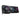 Gigabyte AORUS Radeon RX 9070 XT Elite 16G Graphics Card - 16GB GDDR6, 256bit, PCI-E 5.0, 3100 MHz Core Clock, 2 x DisplayPort, 2 x HDMI, GV-R9070XTAORUS E-16GD_8