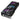 Gigabyte AORUS Radeon RX 9070 XT Elite 16G Graphics Card - 16GB GDDR6, 256bit, PCI-E 5.0, 3100 MHz Core Clock, 2 x DisplayPort, 2 x HDMI, GV-R9070XTAORUS E-16GD_9