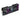 Gigabyte AORUS Radeon RX 9070 XT Elite 16G Graphics Card - 16GB GDDR6, 256bit, PCI-E 5.0, 3100 MHz Core Clock, 2 x DisplayPort, 2 x HDMI, GV-R9070XTAORUS E-16GD_10
