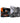 Gigabyte B760M Gaming Plus WiFi | DDR4 LGA 1700 Intel B760 M ATX Motherboard | WiFi 6 GBE LAN Q Flash Plus PCIe EZ Latch