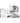 Gigabyte B850 | Aorus Elite WiFi7 Motherboard | AMD Ryzen 9000 Series Processors, 12+2 Phase Digital VRM, Up to 5200MHz DDR5 OC