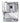 Gigabyte B850 | Aorus Elite WiFi7 Motherboard | AMD Ryzen 9000 Series Processors, 12+2 Phase Digital VRM, Up to 5200MHz DDR5 OC