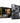 GIGABYTE D Intel Z390 LGA 1151 ATX DDR4-SDRAM Motherboard_1