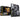 GIGABYTE D Intel Z390 LGA 1151 ATX DDR4-SDRAM Motherboard_1
