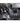 GIGABYTE D Intel Z390 LGA 1151 ATX DDR4-SDRAM Motherboard_818