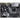 GIGABYTE D Intel Z390 LGA 1151 ATX DDR4-SDRAM Motherboard_818