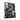 GIGABYTE D Intel Z390 LGA 1151 ATX DDR4-SDRAM Motherboard_819