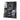GIGABYTE D Intel Z390 LGA 1151 ATX DDR4-SDRAM Motherboard_820