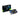 GIGABYTE GeForce GT 730 2GB 64-bit DDR3, GV-N730D3-2GI REV3.0 Graphic Cards_1