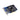 GIGABYTE GeForce GT 730 2GB 64-bit DDR3, GV-N730D3-2GI REV3.0 Graphic Cards_272