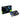 Gigabyte GeForce | GT 730 2GB 64-bit DDR3 | Premium High-End Graphics Card