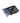 Gigabyte GeForce | GT 730 2GB 64-bit DDR3 | Premium High-End Graphics Card
