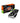 Gigabyte GeForce RTX 3060 Gaming OC 12G Rev2.0 | High-End Graphics Card | 3x Windforce Fans, 12GB 192-bit GDDR6, GV-N3060Gaming OC-12GD Rev2.0 Video Card