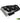 Gigabyte GeForce RTX 3060 Gaming OC 12G Rev2.0 | High-End Graphics Card | 3x Windforce Fans, 12GB 192-bit GDDR6, GV-N3060Gaming OC-12GD Rev2.0 Video Card