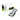 GIGABYTE GeForce RTX 5060 Ti AERO OC 16G Graphics Card, 16GB 128-bit GDDR7, PCIe 5.0, WINDFORCE Cooling System, by NVIDIA, DisplayPort & HDMI - Video Output Interface, GV-N506TAERO OC-16GD Video Card_1
