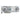 GIGABYTE GeForce RTX 5060 Ti AERO OC 16G Graphics Card, 16GB 128-bit GDDR7, PCIe 5.0, WINDFORCE Cooling System, by NVIDIA, DisplayPort & HDMI - Video Output Interface, GV-N506TAERO OC-16GD Video Card_9